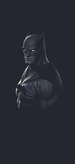 Batman Wallpaper 4k Iphone 11 In 2020 Batman Wallpaper Batman Wallpaper Iphone Batman