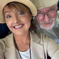 Where is the monument located?