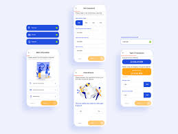 Current with financial conversion of 65 eur to ron. Insurance App Design By Alexandra Ivanovici On Dribbble