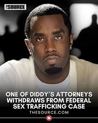 Stephen Lenihan's Instagram, Twitter & Facebook