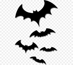Bat Cartoon Png Download 537 800 Free Transparent Bat Png Download Cleanpng Kisspng Discover 1190 free bat png images with transparent backgrounds. bat cartoon png download 537 800