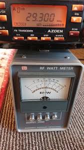 Image result for Azden PCS-6000H