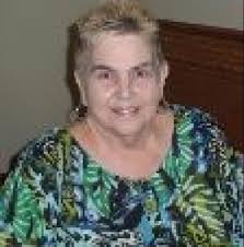 Janet Patton Obituary (1942