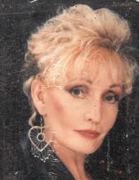 Obituary information for Brenda Marie Gilbert