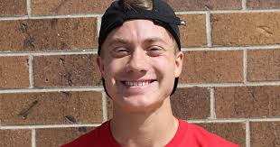 CROSS-COUNTRY: Central boys second at Horizon Invitational