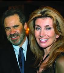 Washington Life Magazine