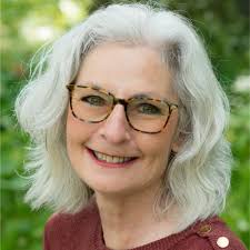 Rotterdam Sociaal op LinkedIn: #rotterdampas #jeugd #ouderen