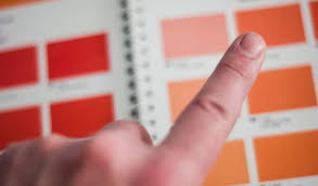 İşlem patent genel müdürü mehmet taşar, marka veya patent şirketi seçerken dikkat edilmesi gereken noktaları wise tv'ye anlattı. Marka Ismi Nasil Secilir Iyi Bir Marka Ismi Secmek Icin Izlenecek Yol