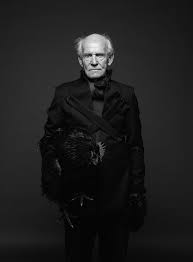 Ich habe das im text erwähnt, aber offenbar nicht für jeden prominent genug. Quality No 12 Edited By C Rothenburg On Behance