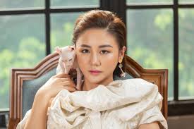 Nói về thời gian ngắt quãng đến 8 năm, nữ ca sĩ lý giải bản thân cô. VÄƒn Mai HÆ°Æ¡ng Trá»Ÿ Láº¡i Sau Sá»± Cá»' Khong Mong Muá»'n Khan Giáº£ Pháº£n á»©ng Ra Sao