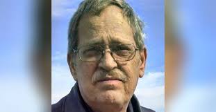 Kevin Wayne Crossett Obituary