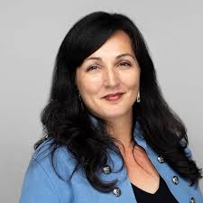 The Every Lawyer : Canadian Bar Association: Amazon.in: Audible Books &  Originals