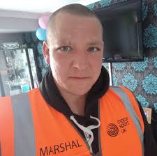 Also. There is a good potential that we could race at the Bob Mac event in  Scotland!! Something different. This is the 21st, 22nd June. I think it  should be one of