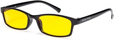 Filters 95% harmful blue light. Buy Prospek Blue Light Blocking Glasses Computer Glasses Elite Online In Taiwan B00twooulu