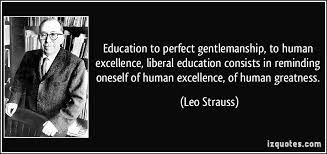 Check spelling or type a new query. Quotes On Educational Excellence Quotesgram