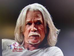 Estudio actoral con Dean Zayas, invitado Fred Valle