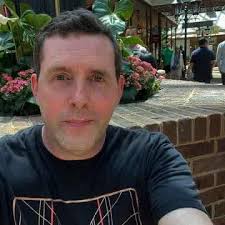 Robert Lander Obituary