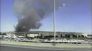 Nearly 30,000 personnel work inside the pentagon each day. 9 11 Inside The Pentagon Pbs
