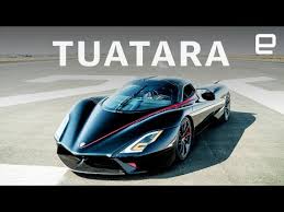 It is the culmination of over a decade of research and development to produce a road legal, high performance vehicle capable of delivering an otherworldly driving experience. Ssc S Tuatara Is The Fastest Car In The World With 331mph 508 Km H Top Speed Industry Tap Fastest Production Cars Tuatara Car