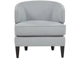 Maybe you would like to learn more about one of these? Jolie Chair Special Order Universal Furniture