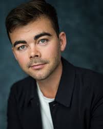 Andrew McNicol — Andrew McNicol