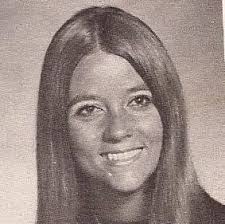 BPHS Boogie with 70- 50 years later.