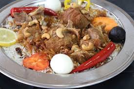 Alnadeg الرياض تعليقات حول المطاعم Tripadvisor