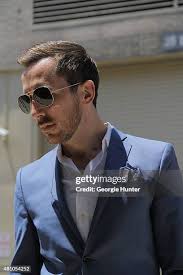 93 David Parke Stock Photos, High-Res Pictures, and Images