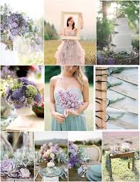 Burgundy, purple, and sage everything about this color combination just. Wedding Inspiration Boards Lilac Wedding Sage And Lilac Wedding Purple Wedding