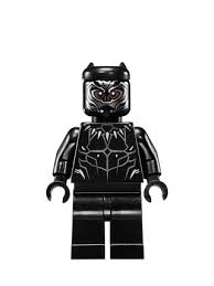 Feb 12, 2018 · lego marvel super heroes 2 all black panther movie characters unlocked. Black Panther Lego Marvel Characters Lego Com For Kids