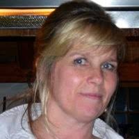 100+ "Garside" profiles