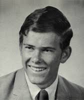 Peter Helms (Deceased), Scottsdale, AZ Arizona