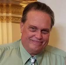 NATIONAL AMBASSADORS