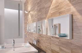 We did not find results for: How To Make A Wall Niche In Your Bathroom Easy Drain