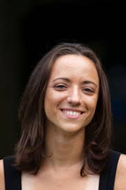 Festival of Innovation 2023