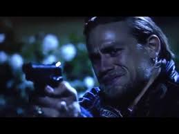 Gemma's death : r/Sonsofanarchy