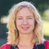 Lauren Jefferson Email & Phone Number