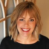 Brian Riggenbach Email & Phone Number