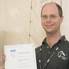 stephendade (Stephen Dade) · GitHub