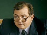 овечка долли была злая и рано умерла смотреть онлайн Vasilij Sedyh Vasilij Zadubrovskij Aktyor Biografiya Rossijskie Aktyory Kino Teatr Ru