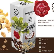 2, lebuh kota permai 2, taman kota permai Dareo Jenama Bukan Islam Mukminbrands