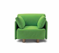 Vasta scelta di poltrone letto trasformabili in un gesto, con materasso singolo 70x190 cm, design curato, materiali di qualità; Poltrona Letto Woody Letti A Scomparsa Singoli E Matrinoniali Simoni Arreda