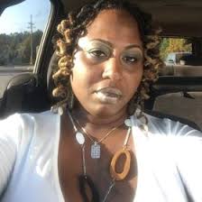 Tanisha Webb (tanishawebb73)