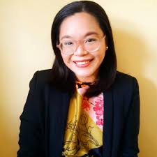 The Human Rights Conundrum: Climate Change Interventions as Both Problem  and Solution