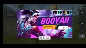 Press the download button to download the ff pc game to the emulator. Testing The Garena Free Fire Instant App But Not Silently Youtube