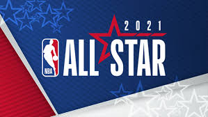 Choose another national basketball association season: Nba Com The Nba All Star 2021 Starters Milled