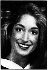 Plant hearings started