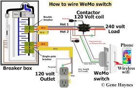 Unique Diagram For Wiring A Light Switch Diagram Wiringdiagram Diagramming Diagramm Visuals Visualisation Grap Light Switch Wiring Outlet Wiring Diagram