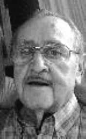 Obituary: Joseph André Philipon