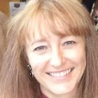 Debra Slagle Email & Phone Number